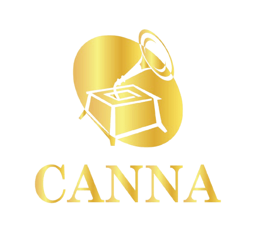 Canna Heritage Audio
