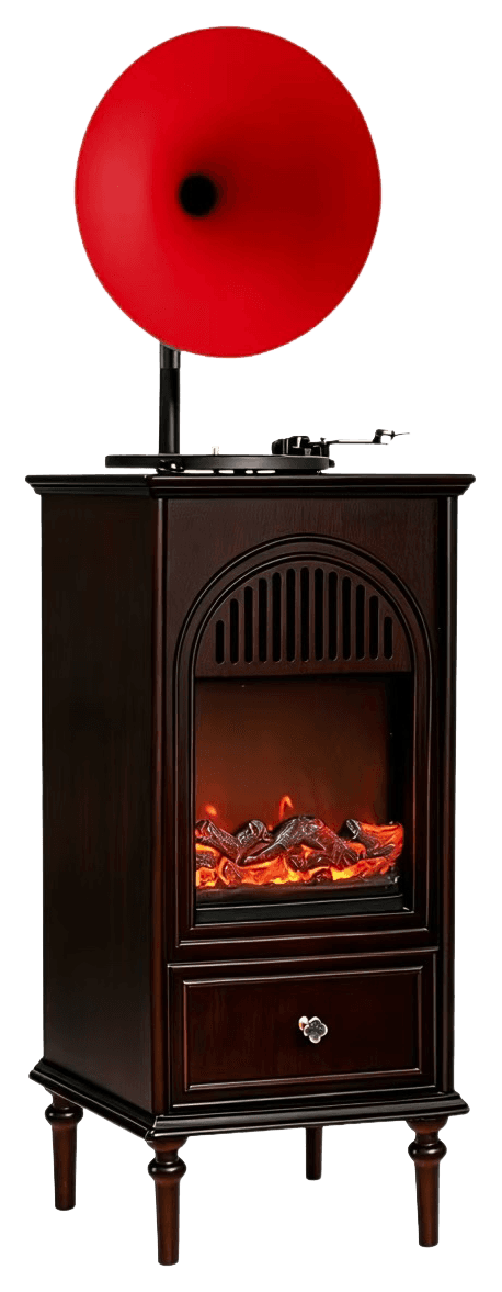 Canna M10